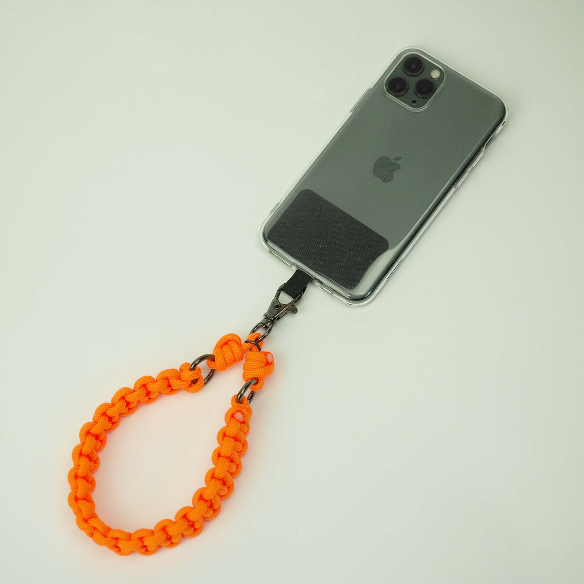 P4070338_1200x1200.jpg?v=