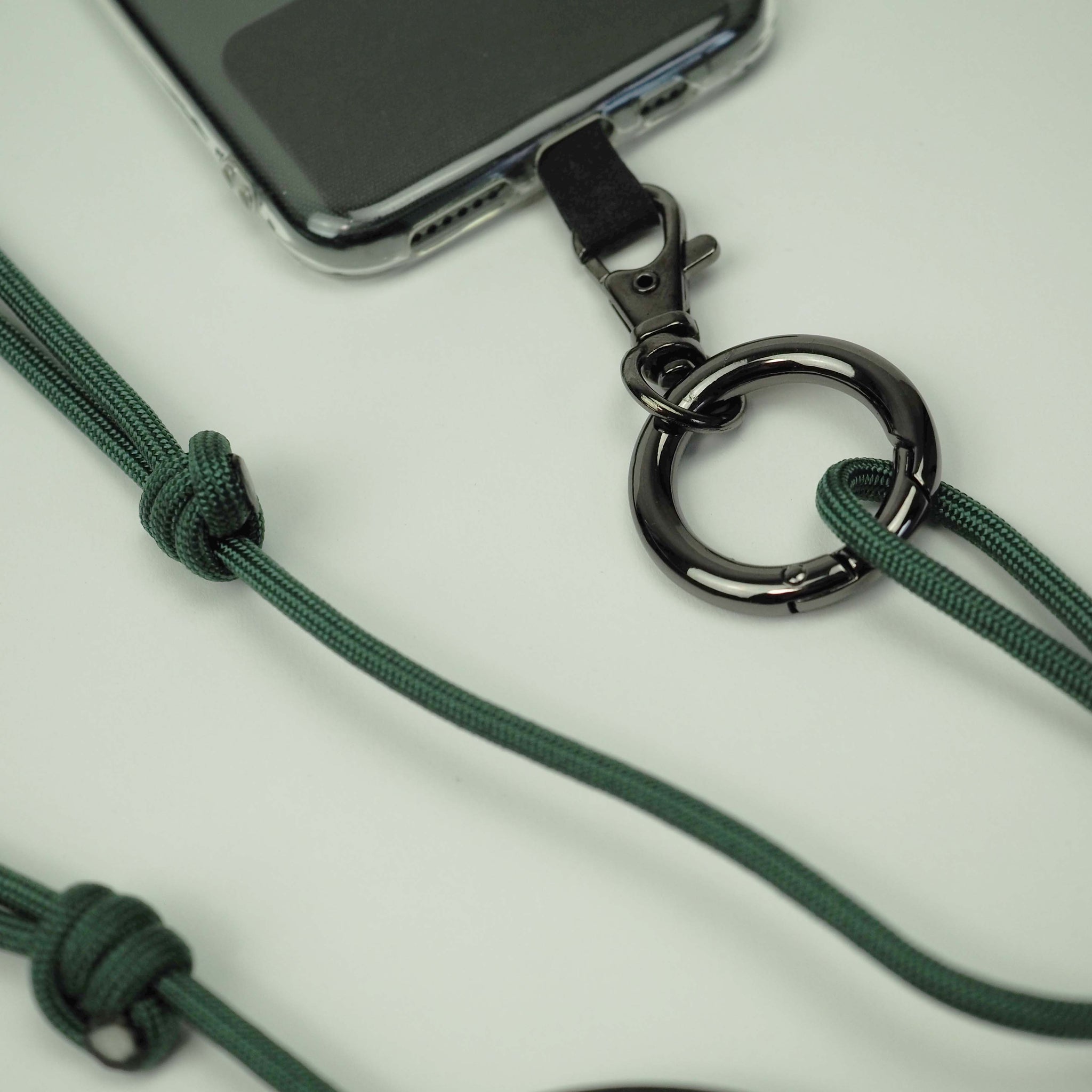 ゼナ　ストラップ　所ジョージ ストラップ　日本の元気　ゼナ　キーホルダー ゼナ ストラップ 所ジョージ ストラップ 日本の元気 ゼナ キーホルダー