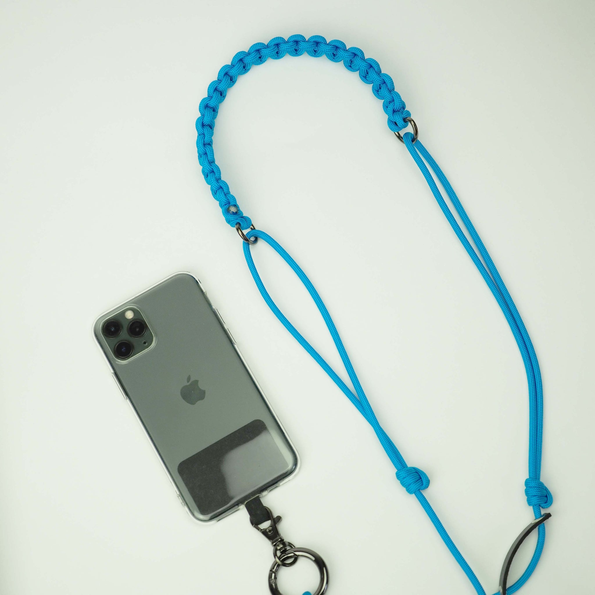 iPhone - yurimana 新品未使用  yuzen スマホショルダーストラップ PC026465_1024x1024.jpg?v=