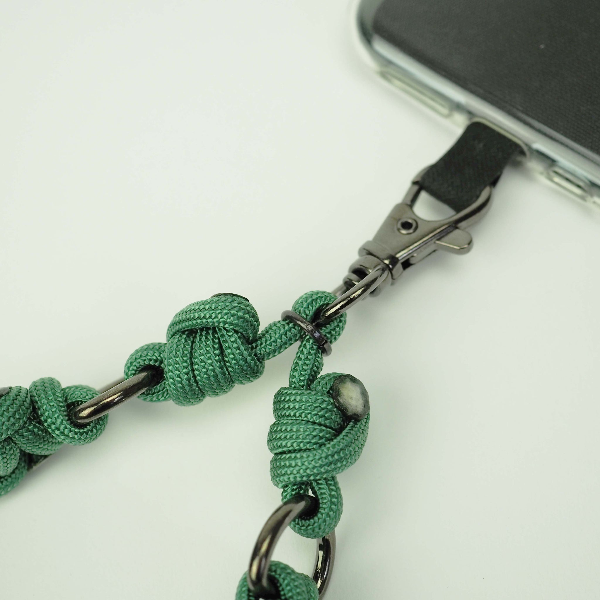 【新品】JUNONハンドストラップ yuzen Hand